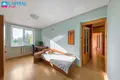 4 room apartment 77 m² Pabrade, Lithuania