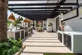 villa de 5 chambres 316 m² Marbella, Espagne