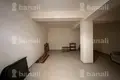 Mansion 3 bedrooms 200 m² Yerevan, Armenia