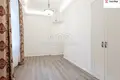 Apartamento 3 habitaciones 40 m² okres Karlovy Vary, República Checa