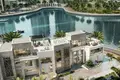 Квартира 1 комната 825 м² Дубай, ОАЭ