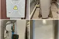 Дом 58 м² Мухавецкий сельский Совет, Беларусь