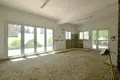 Maison 4 chambres 325 m² Larnaca, Chypre