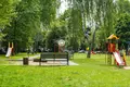 2 room apartment 57 m² Minsk, Belarus