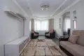 Apartamento 3 habitaciones 76 m² Minsk, Bielorrusia