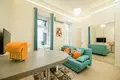 Apartment 55 m² Budapest, Hungary