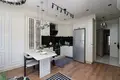 Appartement 3 chambres 110 m² Erdemli, Turquie