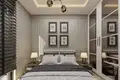 Apartment  in Mersin, Turkey