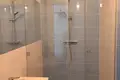 Квартира 3 комнаты 68 м² в Варшаве, Польша