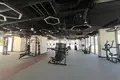 Студия 40 м² Дубай, ОАЭ