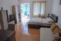 5 bedroom house 160 m² Bijela, Montenegro