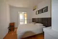 Dom 5 pokojów 283 m² Bijela, Czarnogóra