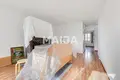 Квартира 2 комнаты 60 м² Helsinki sub-region, Финляндия