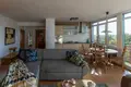 Appartement 48 m² en Poznań, Pologne