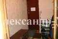 5 room apartment 105 m² Odessa, Ukraine