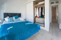 Квартира 3 спальни 83 м² Валенсия, Испания