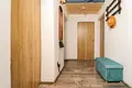 Wohnung 3 zimmer 71 m² Breslau, Polen