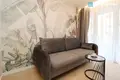 Apartamento  Cracovia, Polonia