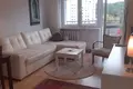 2 room apartment 37 m² in Sopot, Poland