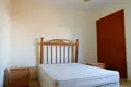 2 bedroom apartment 85 m² Larnaca, Cyprus
