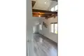 Dom 4 pokoi 127 m² Opcina Lumbarda, Chorwacja