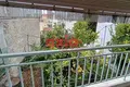 Dom 2 pokoi 58 m² Kavala Prefecture, Grecja