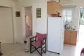 1 room apartment 40 m² Peloponnese Region, Greece