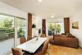 2 bedroom apartment 96 m² Josice, Montenegro