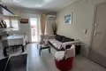 Apartamento 3 habitaciones 60 m² Kallithea, Grecia