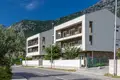 1 bedroom apartment 80 m² Stoliv, Montenegro