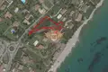 Вилла 5 комнат 400 м² Moniga del Garda, Италия