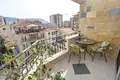 Wohnung 2 Schlafzimmer 75 m² Budva, Montenegro