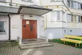 3 room apartment 80 m² Sienica, Belarus