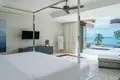 4 bedroom Villa 1 864 m² Pa Khlok, Thailand