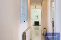 Chalet 263 m² el Campello, Spanien