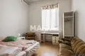 Mieszkanie 25 pokojów 1 602 m² Kotka Hamina sub region, Finlandia