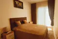 1 bedroom apartment  in Budva, Montenegro