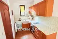Casa 3 habitaciones 130 m² Kosharitsa, Bulgaria