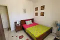 Wohnung 2 zimmer 44 m² Kryopigi, Griechenland