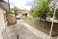 Haus 6 zimmer 150 m² Piperkovo, Bulgarien