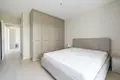 2 bedroom apartment 113 m² Meneou, Cyprus