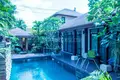 4 bedroom Villa 440 m² Phuket, Thailand