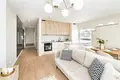 Квартира 3 комнаты 64 м² Познань, Польша