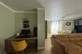 Appartement 2 chambres 79 m² Minsk, Bélarus