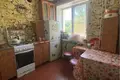 Квартира 3 комнаты 54 м² Мозырь, Беларусь