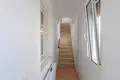 3 bedroom villa 140 m² San Miguel de Salinas, Spain