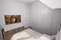 3 bedroom apartment 86 m² demos kassandras, Greece