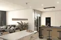 3 bedroom apartment 93 m² Torrevieja, Spain