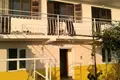 4 room house 96 m² Bar, Montenegro