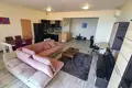 Apartamento 1 habitacion 93 m² Becici, Montenegro